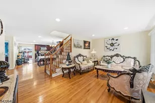 13 W 5th Ave, Linden, NJ 07036 - Photo 2