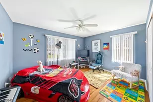 13 W 5th Ave, Linden, NJ 07036 - Photo 18