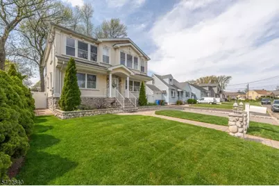 13 W   5th Ave, Linden, NJ 07036 - Photo 6