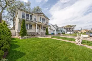13 W 5th Ave, Linden, NJ 07036 - Photo 6