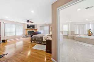 13 W 5th Ave, Linden, NJ 07036 - Photo 12