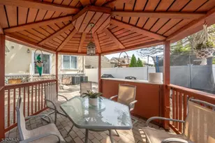 13 W 5th Ave, Linden, NJ 07036 - Photo 28