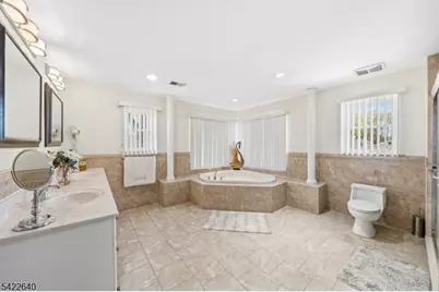13 W   5th Ave, Linden, NJ 07036 - Photo 4