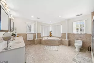 13 W 5th Ave, Linden, NJ 07036 - Photo 4