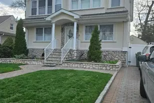 13 W 5th Ave, Linden, NJ 07036 - Photo 1