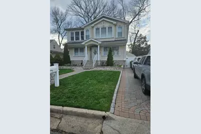 13 W   5th Ave, Linden, NJ 07036 - Photo 26