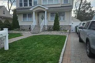 13 W 5th Ave, Linden, NJ 07036 - Photo 26