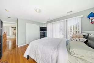 13 W 5th Ave, Linden, NJ 07036 - Photo 16