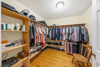 13 W   5th Ave, Linden, NJ 07036 - Photo 14