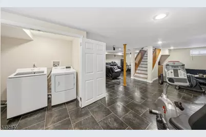 13 W   5th Ave, Linden, NJ 07036 - Photo 24