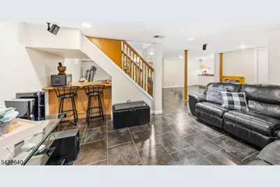 13 W   5th Ave, Linden, NJ 07036 - Photo 22