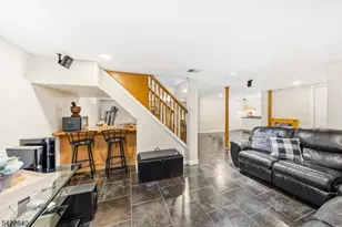 13 W 5th Ave, Linden, NJ 07036 - Photo 22