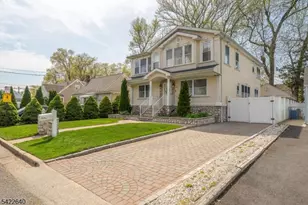 13 W 5th Ave, Linden, NJ 07036 - Photo 1