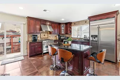 13 W   5th Ave, Linden, NJ 07036 - Photo 8