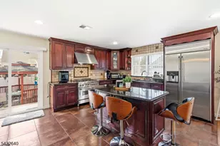 13 W 5th Ave, Linden, NJ 07036 - Photo 8
