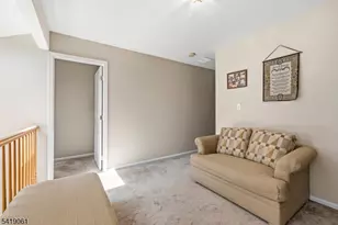 14 Braemar Dr, Rockaway Township, NJ 07866 - Photo 10