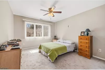 14 Braemar Dr, Rockaway Township, NJ 07866 - Photo 14