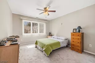 14 Braemar Dr, Rockaway Township, NJ 07866 - Photo 14