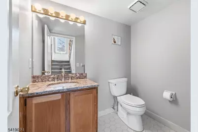 14 Braemar Dr, Rockaway Township, NJ 07866 - Photo 16