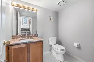 14 Braemar Dr, Rockaway Township, NJ 07866 - Photo 16