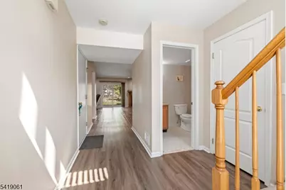 14 Braemar Dr, Rockaway Township, NJ 07866 - Photo 8