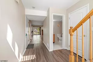 14 Braemar Dr, Rockaway Township, NJ 07866 - Photo 8