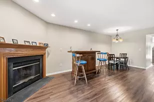 14 Braemar Dr, Rockaway Township, NJ 07866 - Photo 2