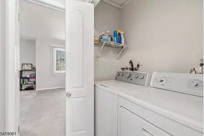 14 Braemar Dr, Rockaway Township, NJ 07866 - Photo 18