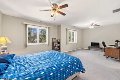 14 Braemar Dr, Rockaway Township, NJ 07866 - Photo 12