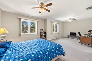 14 Braemar Dr, Rockaway Township, NJ 07866 - Photo 12