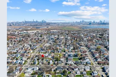 632 Chase Ave, Lyndhurst Township, NJ 07071 - Photo 26