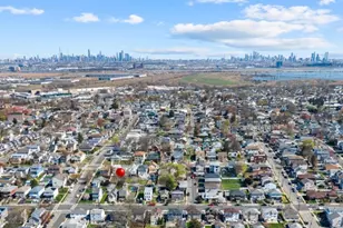 632 Chase Ave, Lyndhurst Township, NJ 07071 - Photo 26