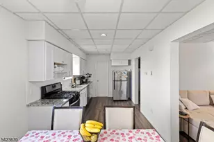 632 Chase Ave, Lyndhurst Township, NJ 07071 - Photo 8