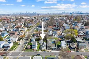 632 Chase Ave, Lyndhurst Township, NJ 07071 - Photo 2