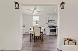 632 Chase Ave, Lyndhurst Township, NJ 07071 - Photo 14