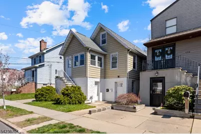 632 Chase Ave, Lyndhurst Township, NJ 07071 - Photo 24