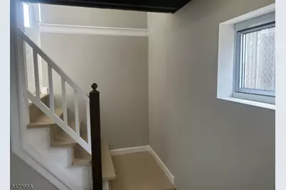 1017 Grandview Ave, Union Township, NJ 07083 - Photo 16