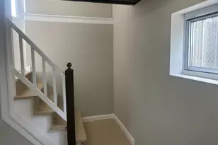 1017 Grandview Ave, Union Township, NJ 07083 - Photo 16