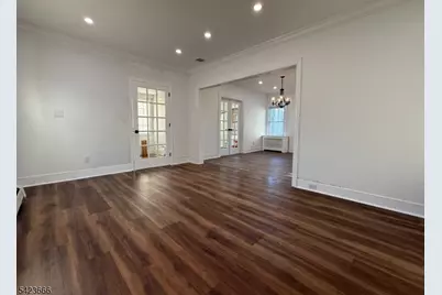 1017 Grandview Ave, Union Township, NJ 07083 - Photo 12