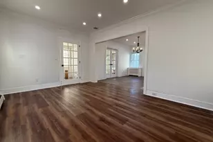 1017 Grandview Ave, Union Township, NJ 07083 - Photo 12