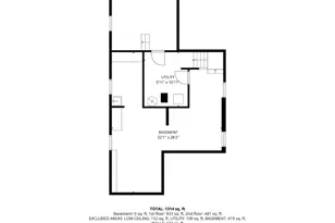 1017 Grandview Ave, Union Township, NJ 07083 - Photo 20