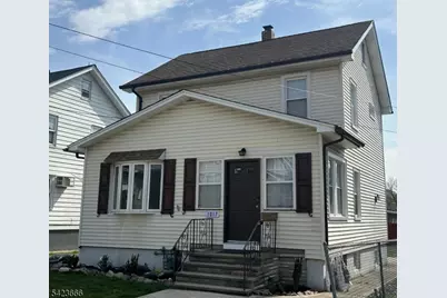 1017 Grandview Ave, Union Township, NJ 07083 - Photo 1