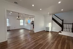 1017 Grandview Ave, Union Township, NJ 07083 - Photo 8