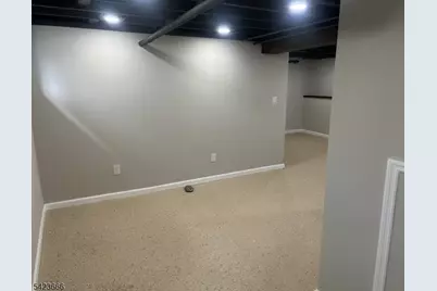 1017 Grandview Ave, Union Township, NJ 07083 - Photo 18