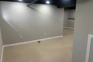 1017 Grandview Ave, Union Township, NJ 07083 - Photo 18