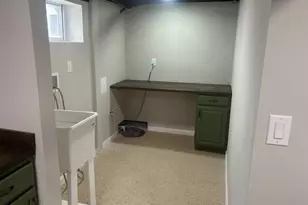 1017 Grandview Ave, Union Township, NJ 07083 - Photo 4