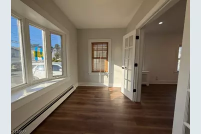 1017 Grandview Ave, Union Township, NJ 07083 - Photo 8