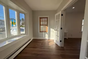 1017 Grandview Ave, Union Township, NJ 07083 - Photo 8