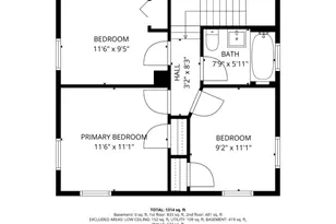 1017 Grandview Ave, Union Township, NJ 07083 - Photo 22