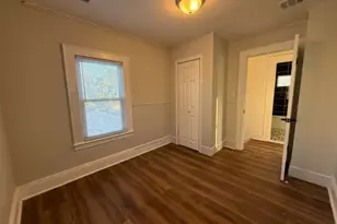 1017 Grandview Ave, Union Township, NJ 07083 - Photo 12